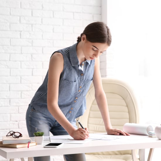 Career and Money News For July 22, 2016