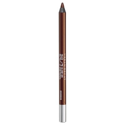 Urban Decay 24/7 Glide-On Waterproof Eyeliner Pencil
