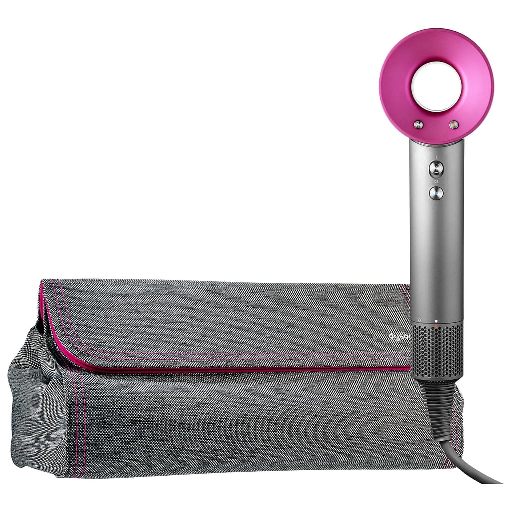 Dyson Special Edition Supersonic Gift Set