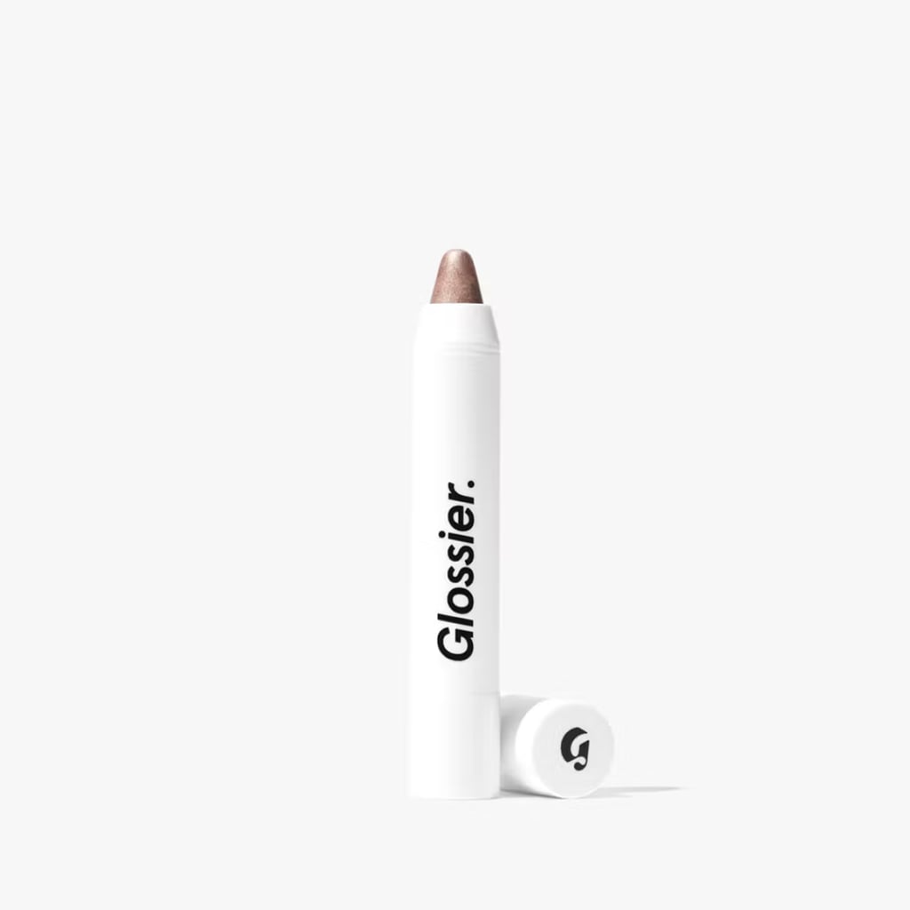 Best Eyeshadow