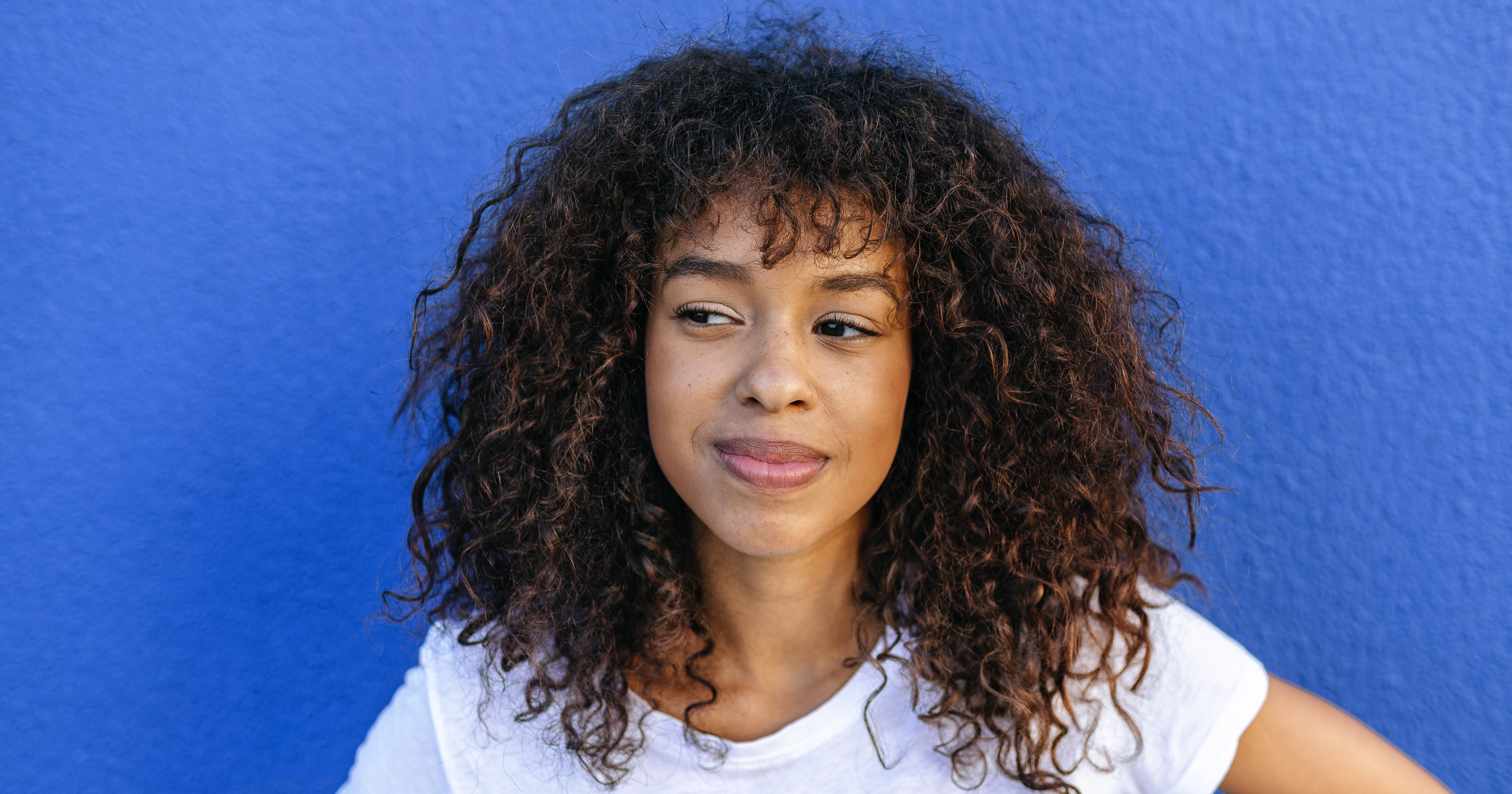 how-often-should-you-deep-condition-your-hair-popsugar-beauty