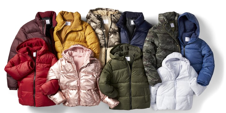 Old Navy Black Friday Cyber Monday Sales and Deals 2020 ...