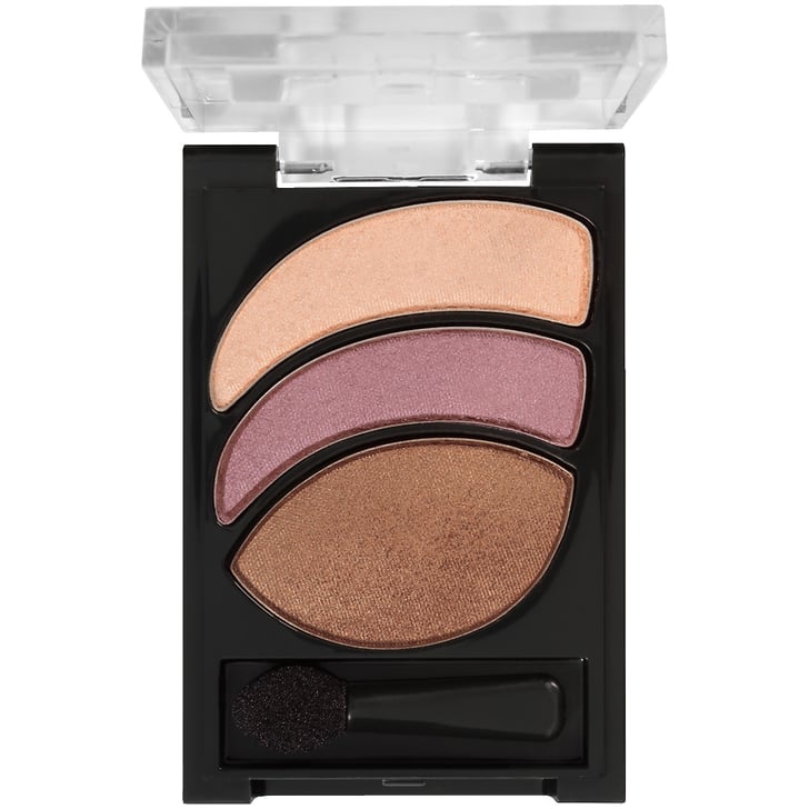 Almay Smoky Eye Trios Eyeshadow