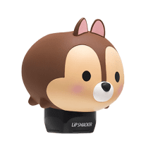 Tsum Tsum- Chip Chocolate Chip