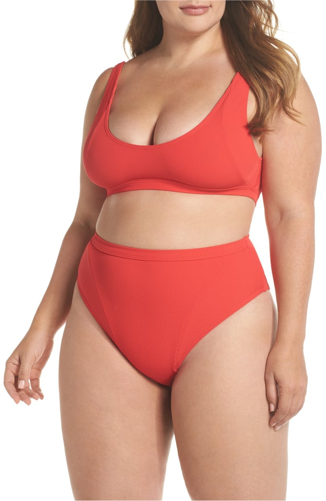 most comfortable sleepwear