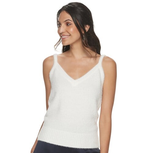 Apt. 9® Essential Camisole - Women's