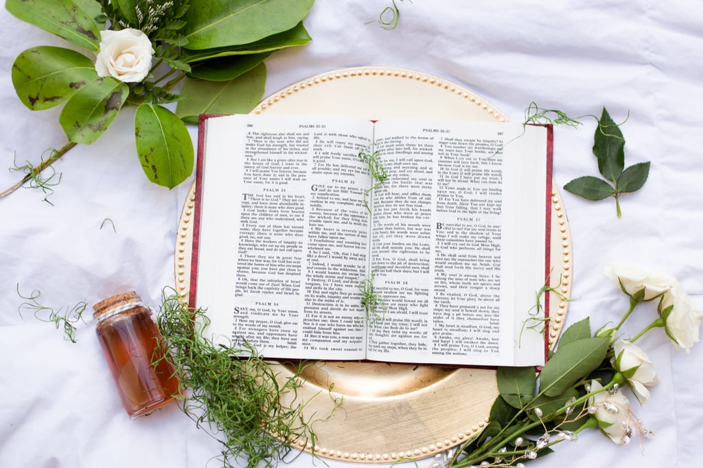Boho Wedding in Hawaii