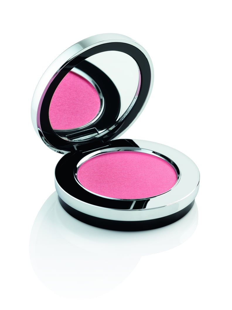 Rodial Blusher