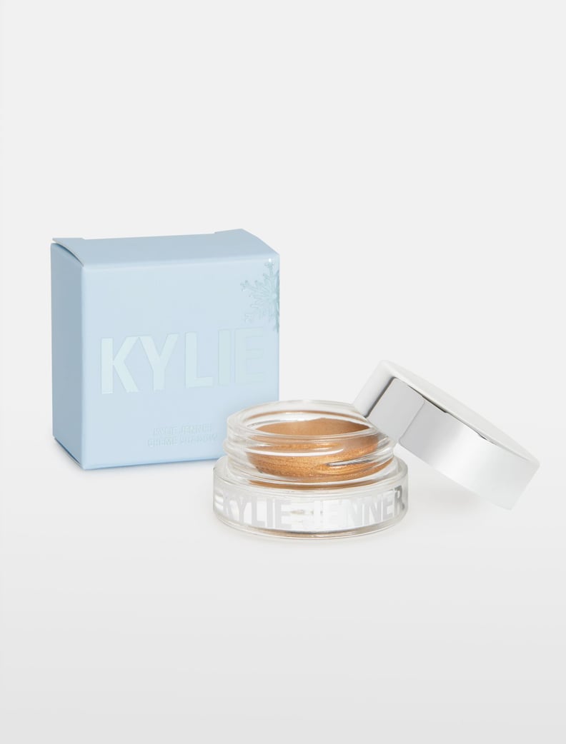 Kylie Cosmetics Slay Bells Creme Shadow