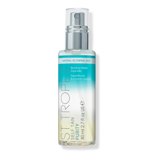 St. Tropez Self Tan Purity Face Mist
