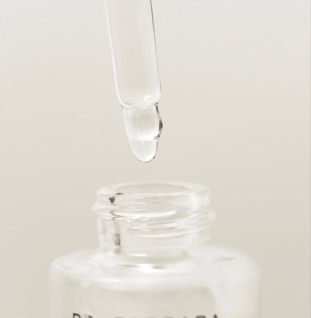 Best Hyaluronic Acid Serums Popsugar Beauty Australia