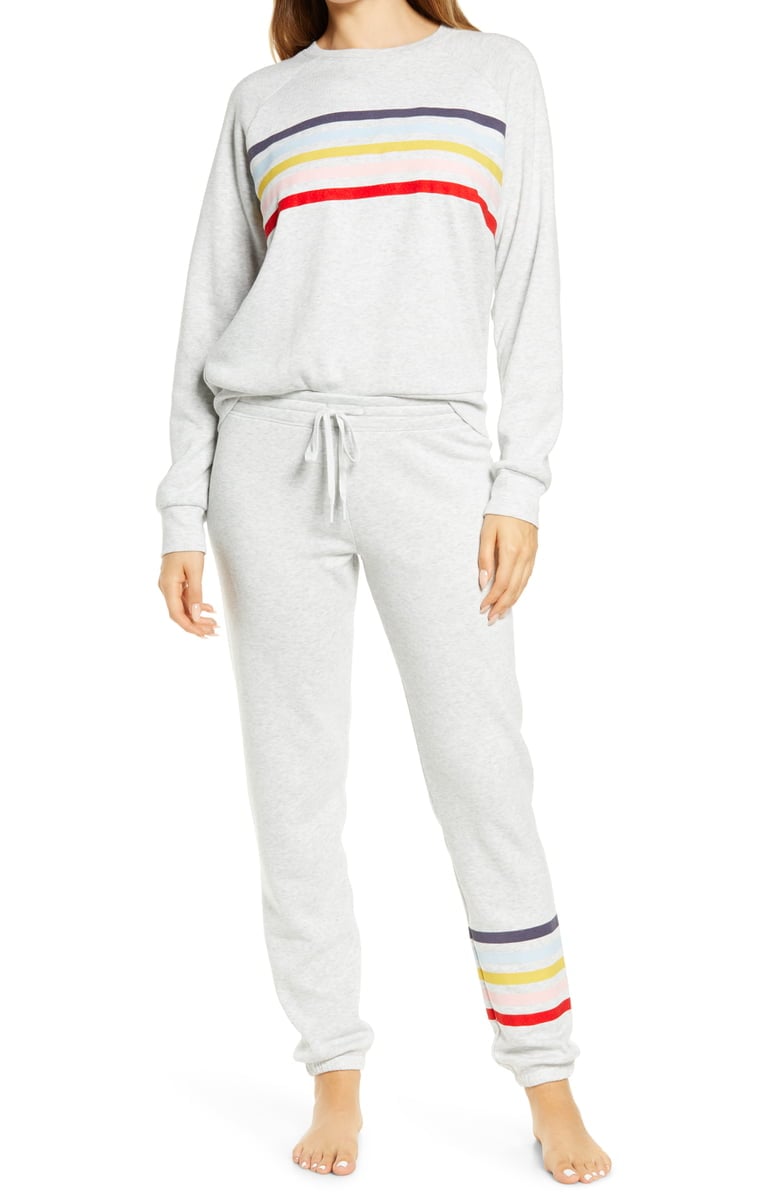 Pj salvage family pajamas Clearance