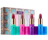 Whoa, Sephora Discounting Popular Highlighters,