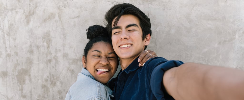 How to Know You've Truly Found Your Soulmate — and Should Hold On Tight