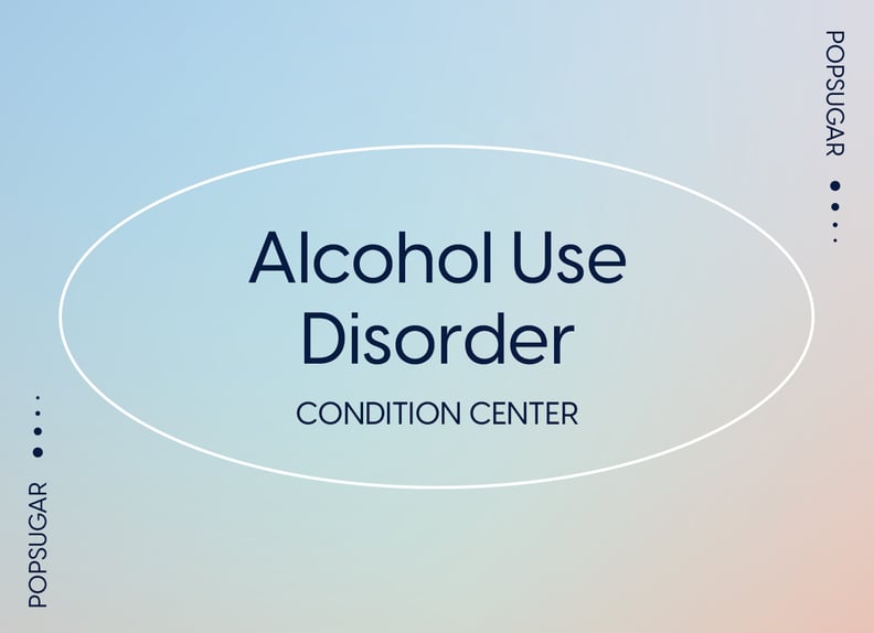 Alcohol+rehabilitation+and+abstinence+reduce+risk+of+alcohol-related+cancers%2C+study+finds