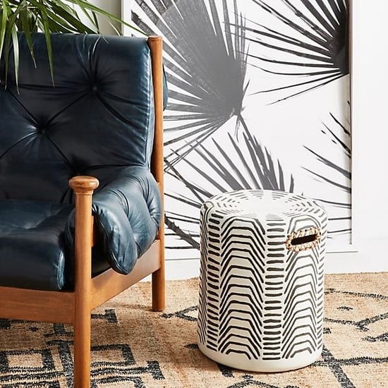 Best Furniture From Anthropologie