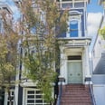 The Real-Life Full House House Is Available For Rent — and It's Gorgeous Inside