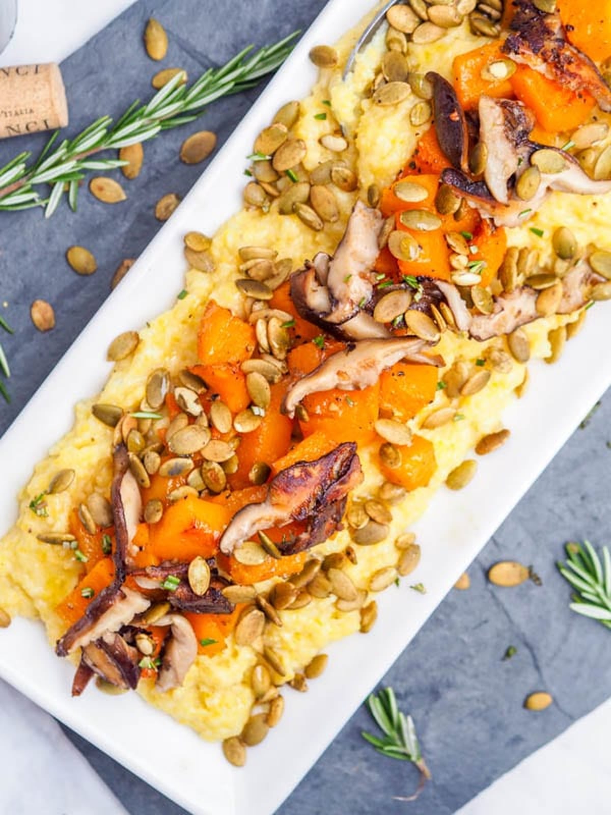 healthy-vegan-thanksgiving-recipes-ps-fitness