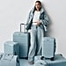 Shay Mitchell's Gap x Béis Collab Has Landed — Don't Miss These 12 Picks