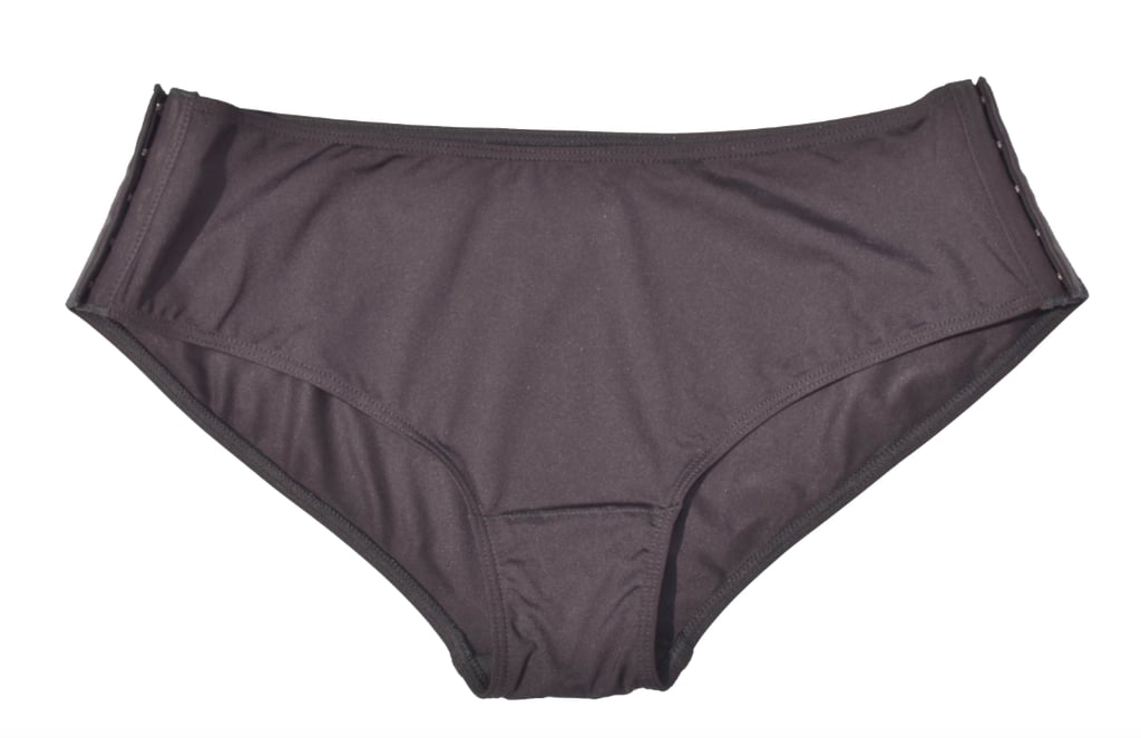 Undergarments for adults with disabilities clearance