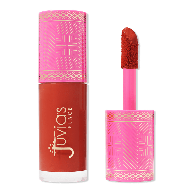 Best Liquid Blush