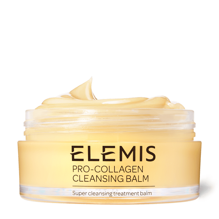 Elemis Pro-Collagen Cleansing Balm