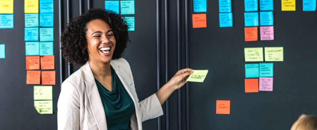 Best Public Speaking Tips