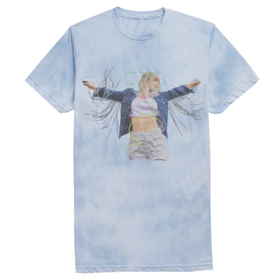 Taylor Swift "Me!" Merchandise 2019