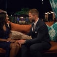 Where to Follow the Bachelor Contestants (and Colton!) on Social Media