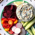 If You're Obsessed With Everything-Bagel Seasoning, Try These Tasty Recipes