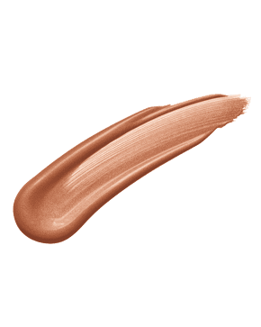 Fenty Beauty Body Lava Body Luminiser