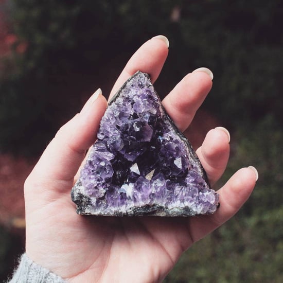Crystals Based on Zodiac Sign
