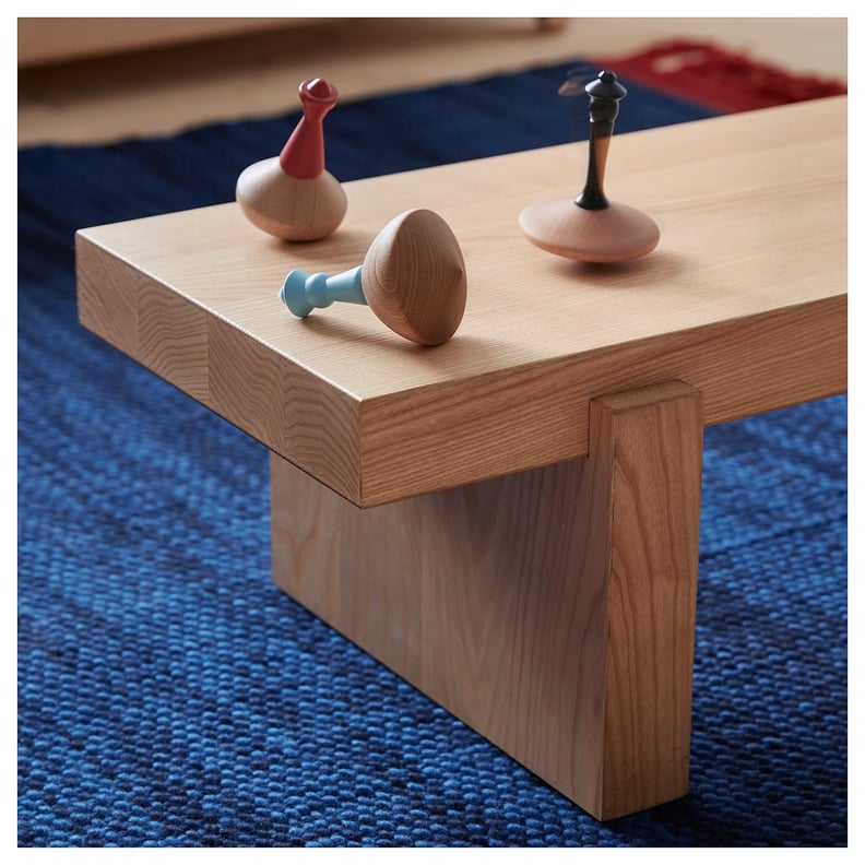 Ikea Launches New 2019 Värmer Holiday Collection | PS Home