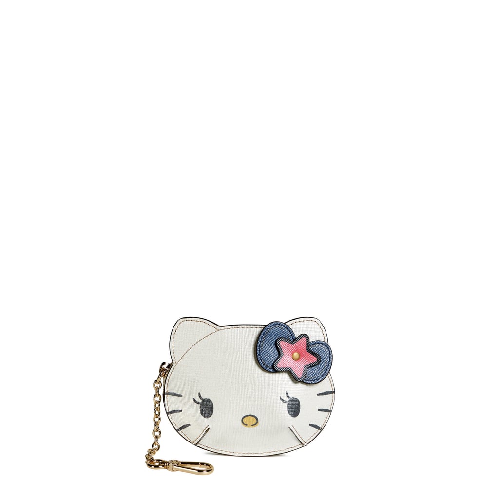 Kitty Coin Case