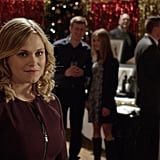 Romantic Christmas Movies on Netflix | POPSUGAR Entertainment