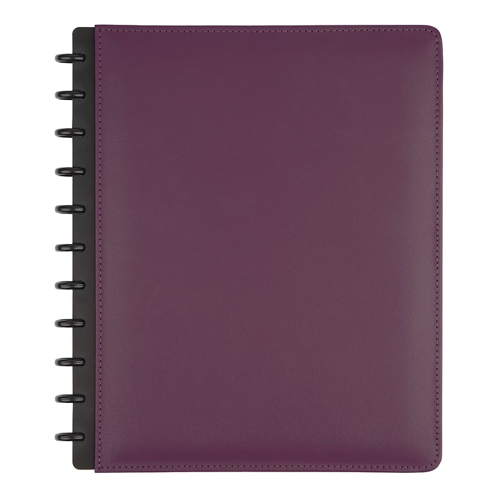 TUL Custom Note-Taking System