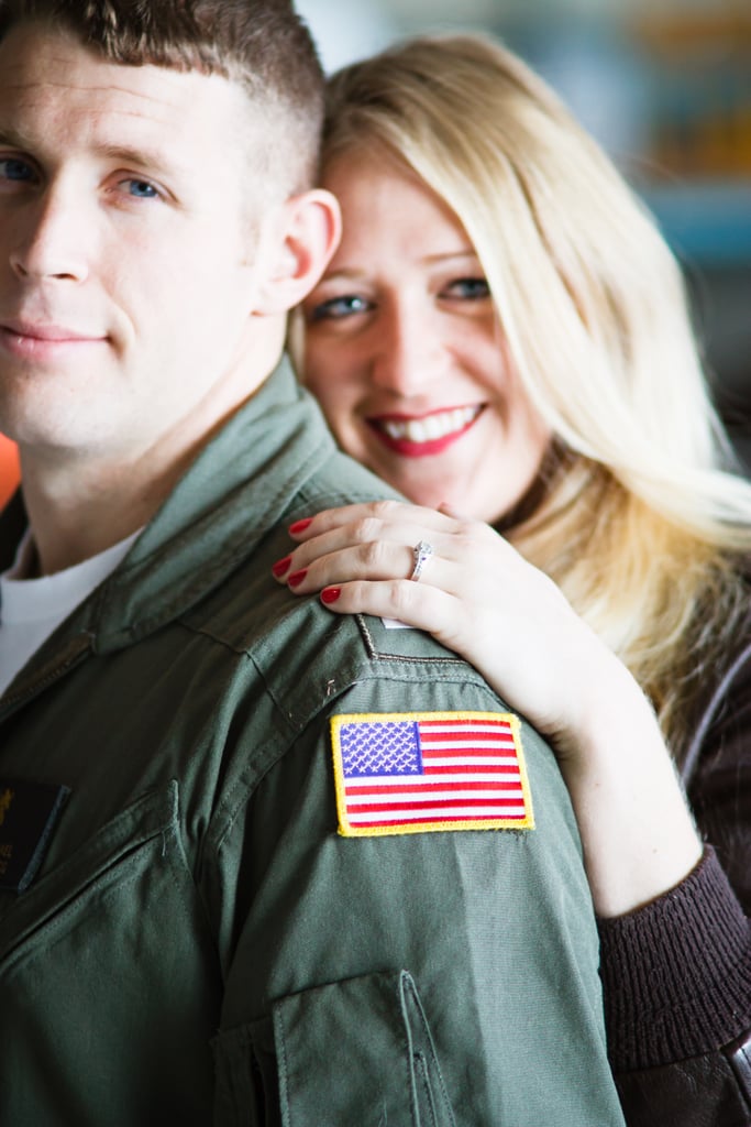 Photo by Liz & Nate Photography