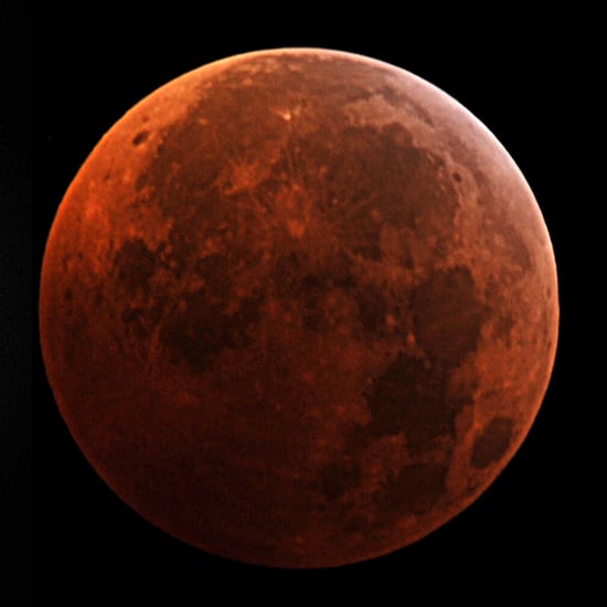 When Is the January 2018 Lunar Eclipse?