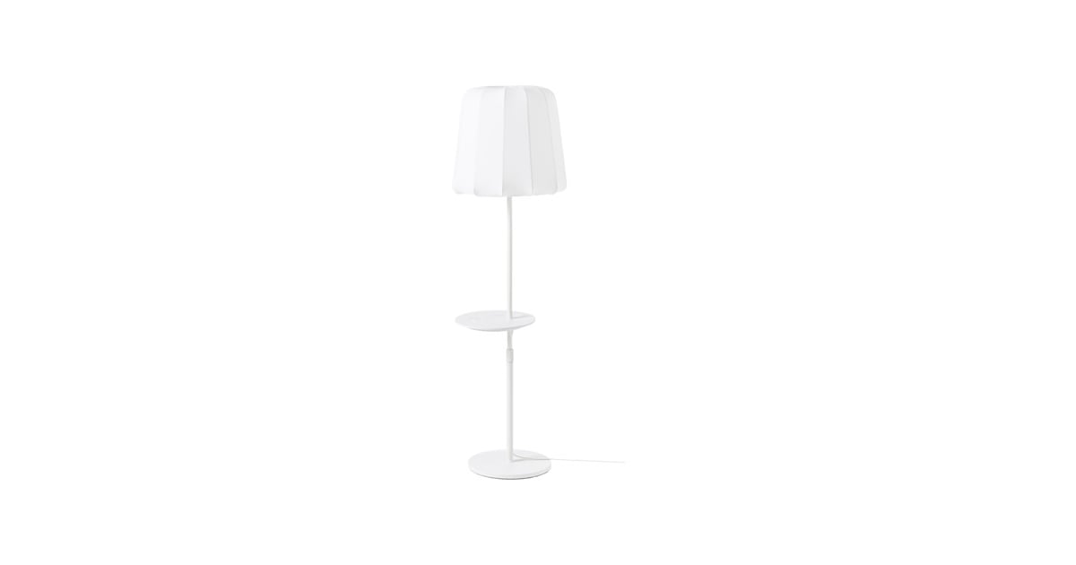 Ikea Varv Lampu Meja Dg Charger Wireless Di Lapak Aukanashop Bukalapak