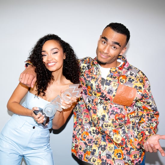 MOBO 2021: Leigh-Anne Pinnock and Munya Chawawa to Host