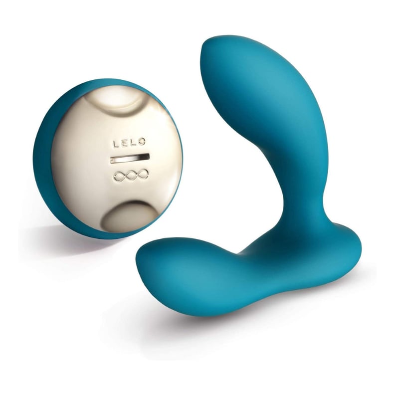 Best Butt Plug For Prostate Stimulation