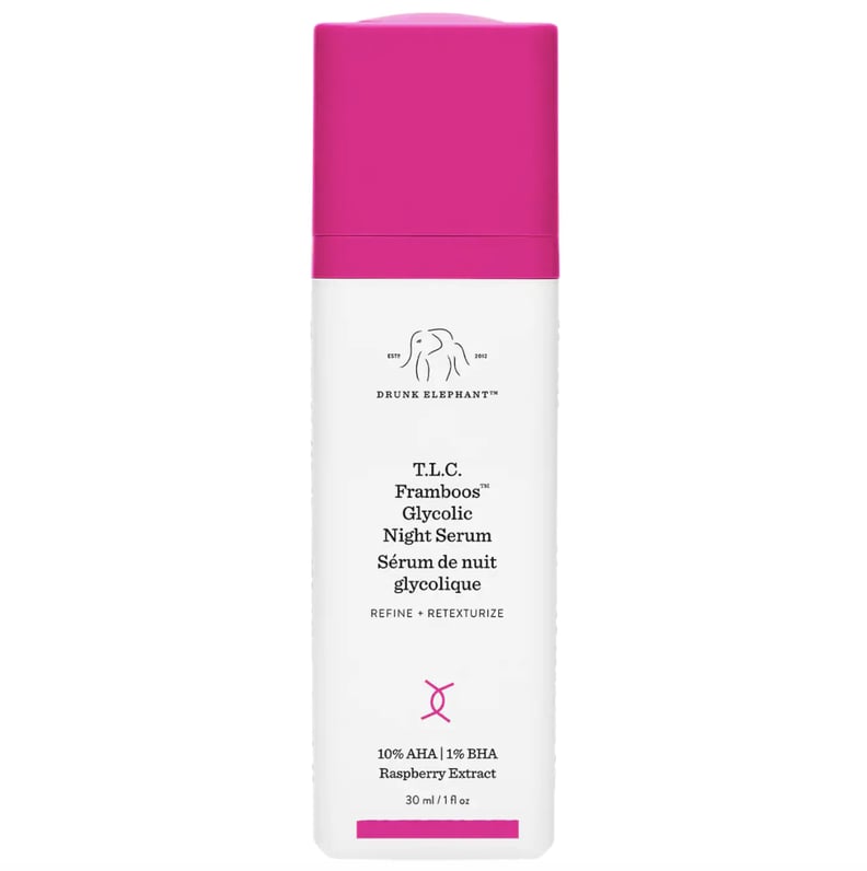 Best Drunk Elephant Products to Buy 2022 POPSUGAR Beauty