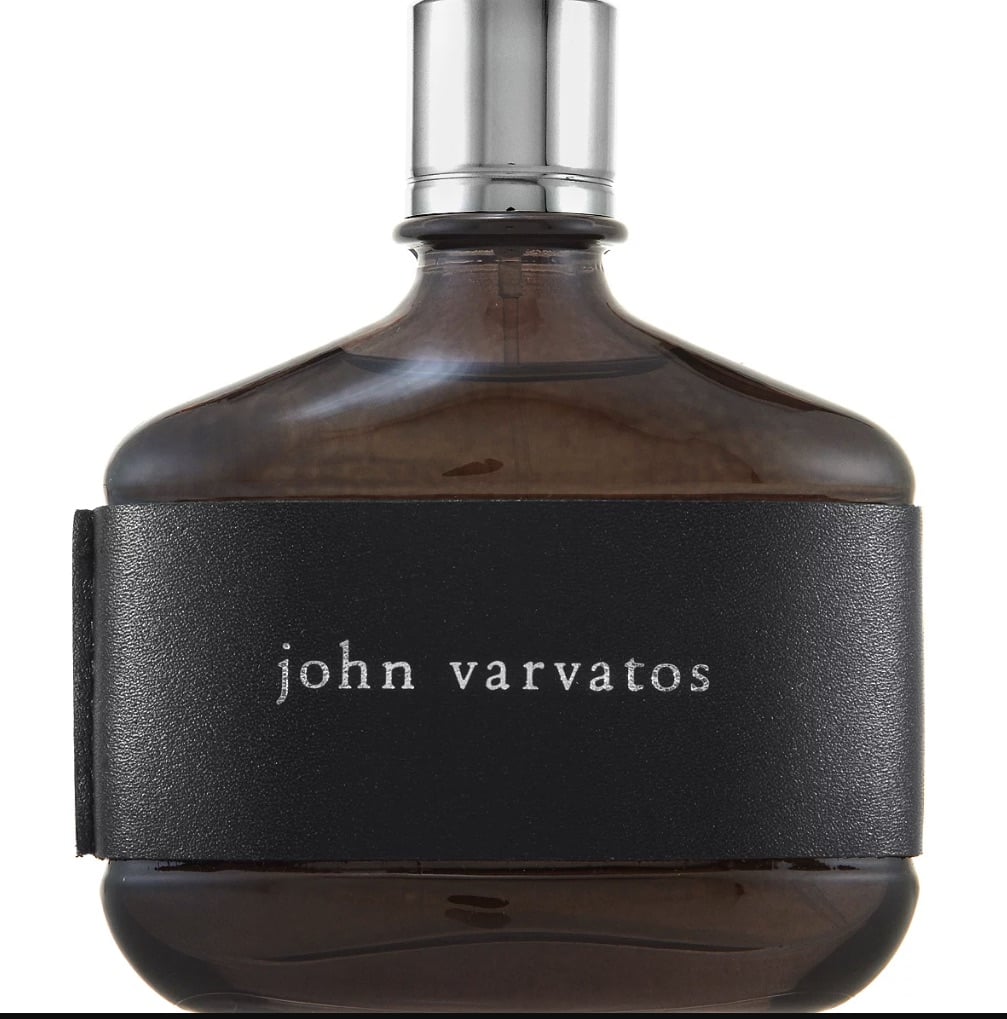 John Varvatos Eau de Toilette