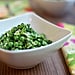 Healthy Spring Vegetable Recipes