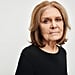 The Lipstick Lobby Balm Gloria Steinem