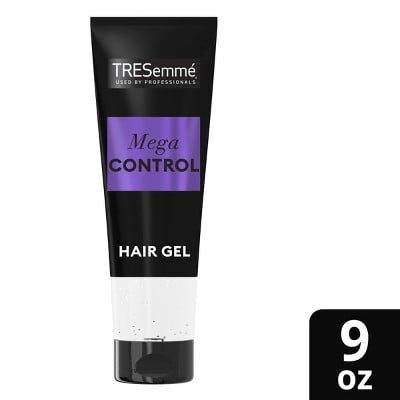 Tresemmé Mega Control Hair Gel
