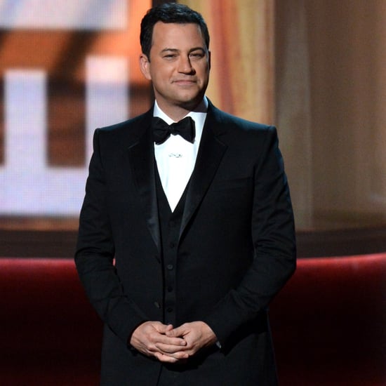 Who Is Hosting the 2016 Oscars?