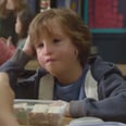 Julia Roberts and Jacob Tremblay Are Determined to Make You Cry in the Wonder Trailer