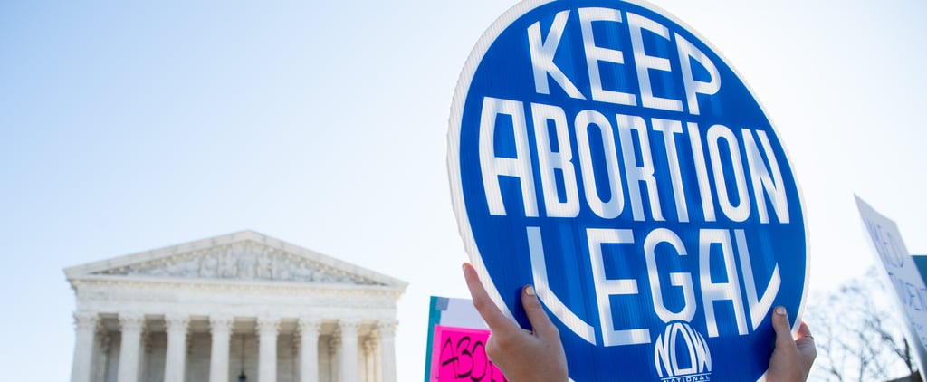 5 Ways to Take Action Following the Texas Abortion Ban