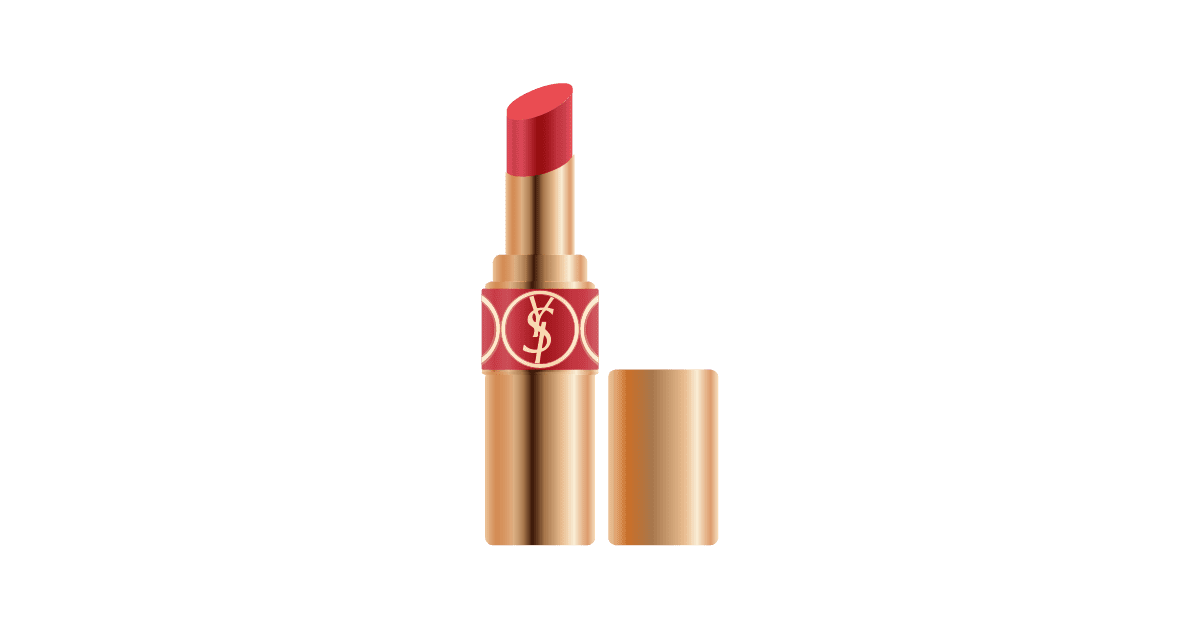 L'Oreal Beauty Emoji POPSUGAR Beauty Photo 7